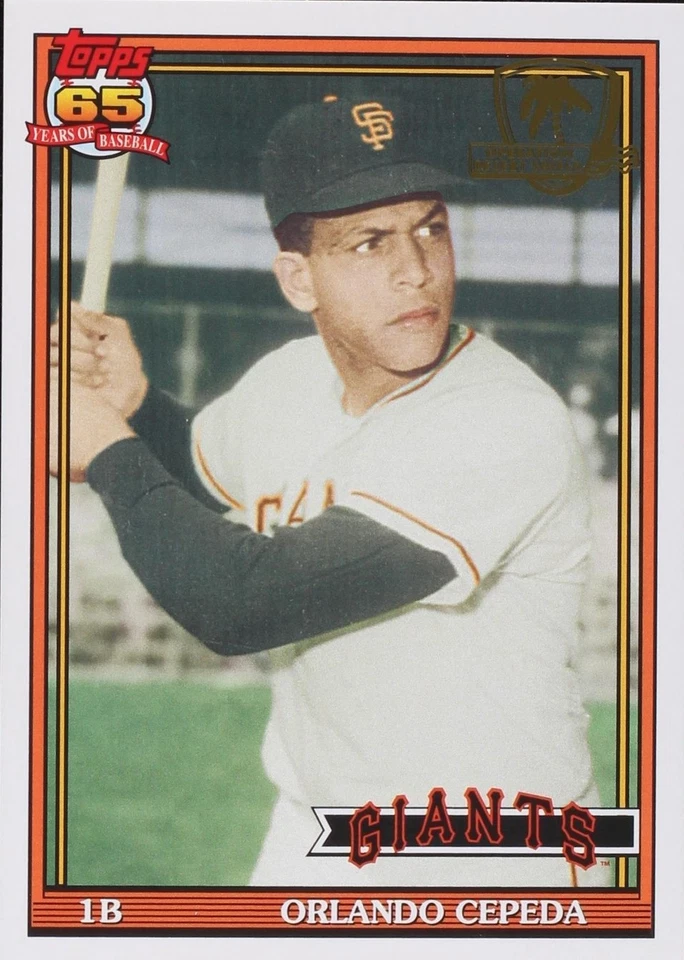 Operation Desert Shield