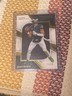 Panini 2023 Immaculate Clearly Immaculate Jalen Hurts /99 CIJ-JH Eagles NFL