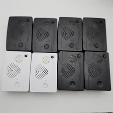 8pcs Electronic Pest Repeller Plug In Ultrasonic and Sonic Reject Bats Mouse Rat