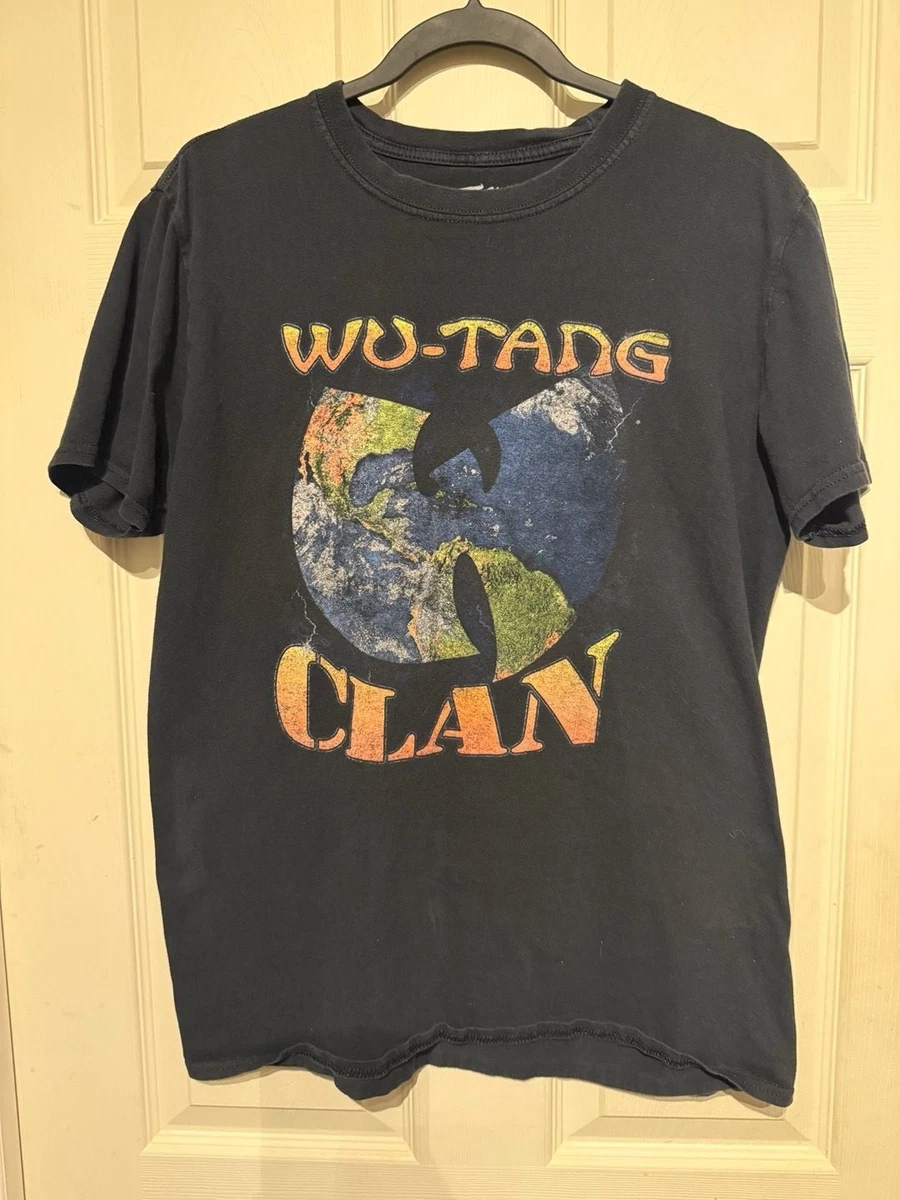 25+ Wu Tang Shirt for sale | Updated Oct 2026