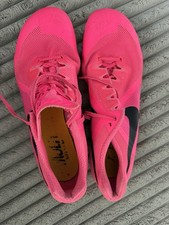 Nike Rival Multi Spikes