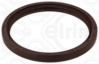 Elring 935.440 Dichtring For Daihatsu Emgrand Englon Geely Gleagle Lexus Pontia