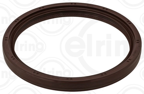 Elring 935.440 Dichtring For Daihatsu Emgrand Englon Geely Gleagle Lexus Pontia-image