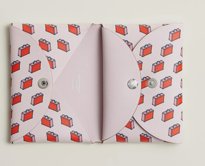 HERMES 空箱 2個セット　カチューシャ用 s-l400.jpg