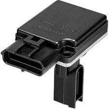 Mass Air Flow Sensor Meter MAF Sensor 74-50011 Compatible with Explorer 2001-200