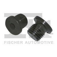 Verschlussschraube ÖLwanne Fa1 257807001 FÜR Audi Bentley Cupra KTM Porsche