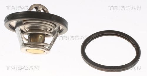 Triscan Thermostat, KüHlmittel 8620 10582 FüR Ford Mazda Volvo-image