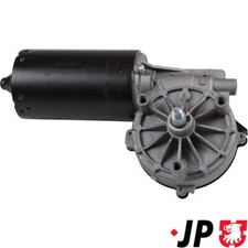 Wischermotor JP JP GROUP 1398201300 12V für MERCEDES KLASSE W210 Model S210 CLK