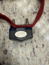 Invisible Fence MicroLite Boundary Plus 7K Dog Receiver Collar In-Ground