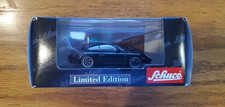 1/43 Schuco 04345 Porsche 911 Coupe w Free ship!