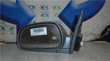 Retroviseur gauche (ou coque) Daewoo EVANDA