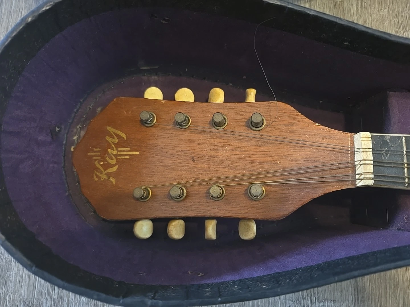 Picture 3 of 17