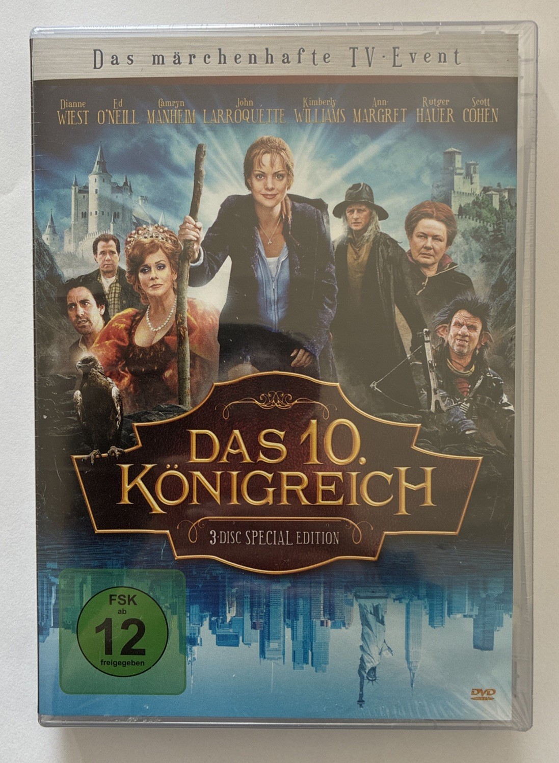 Bild 1 von 2