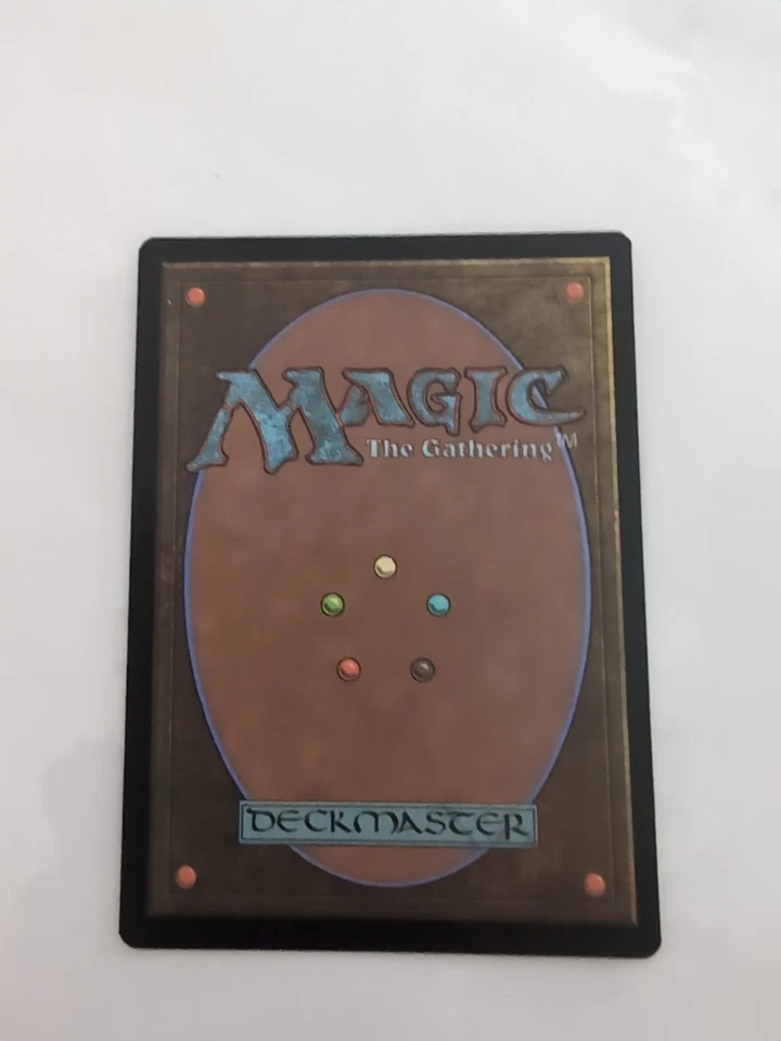 Vampiric Tutor (Extended Art) Commander Legends NM!!! - Image 2 of 2