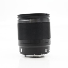 Nikon 1 10 100 for sale | eBay
