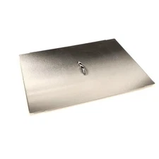 Pitco B2101519C Tk Cov, Assy Selv14/Selv 14T