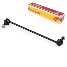 Front Sway Bar Link for 1995-2001 BMW 740iL 750iL 2004-2009 Mazda 3 K80235
