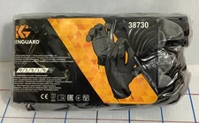 KleenGuard G40 Polyurethane Coated Work Gloves XXL 11 Pack of 12