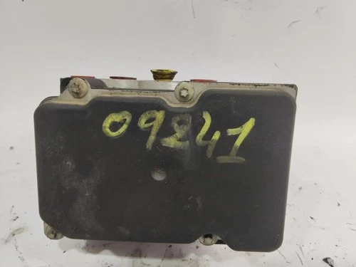 8200229137 Abs para RENAULT CLIO II FASE II (B/CB0) Authentique Confort 1815274 - Imagen 2 de 10