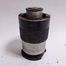 Assenmacher AST FZ28 Aluminum Radaitor Pressure Testing Cap Adapter