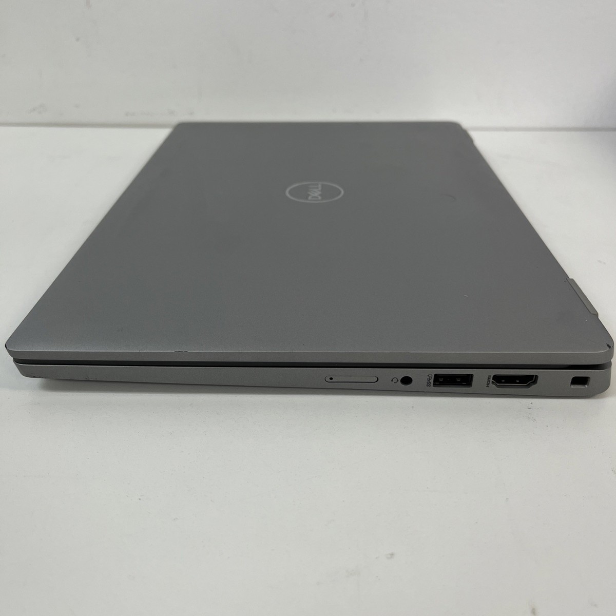Dell Latitude 5320 i7-1185G7 3.0GHz 16GB 512GB NVMe 13.3