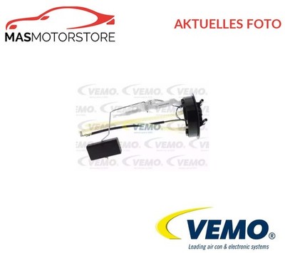 SENSOR KRAFTSTOFFVORRAT VEMO V10-09-1231 P FÜR VW GOLF III,VENTO
