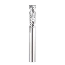 SpeTool Carbide Compression ( Up Down) Spiral Router Bits 1/2 Inch Cutter 1-1/2