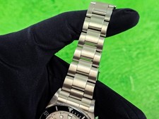 Tudor Black Bay 68 Opaline Silver dial - Ref 7943A1A0NU - Complete set 4/2025 15