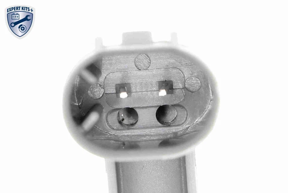 EXPANSION TANK COOLANT V41-0032 FOR AJV6/AJ6WG 3.0L JB 2.5L 6cyl SV82G 4.2L 8cyl - Image 3 of 4