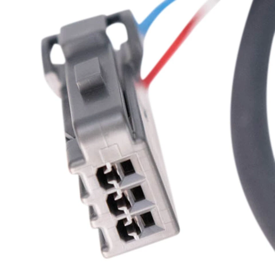 Sensor de velocidad de transmisión compatible con Nissan Infiniti 2002-2018 2003-2018 Foto 2 de 4