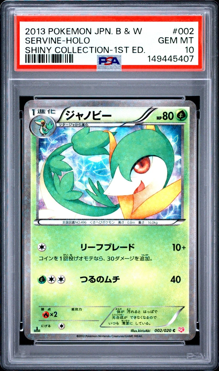 海外版ジャッジプロモ 2023 ライテイ（Thunder Bolt）PSA10 2025 Pokemon Japanese Sv11b-black Bolt 109 Seismitoad Art Rare PSA
