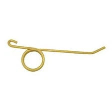 Compatible with New Holland Hay Rake 55 56 57 256 258 Replacement Teeth 64562 