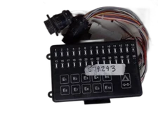Gehl Manitou J579293 FUSE BOX
