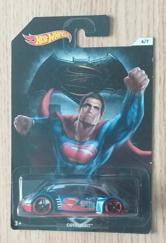 Hot Wheels Audi S4 Hot Wheels Premium - AUDI S4 QUATTRO Blu Con Cerchi Real Riders, Edizione Germania Design Modellino Auto Hot Wheels Premium - Foto 11