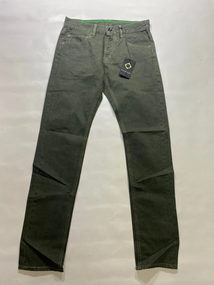 34l jeans on sale