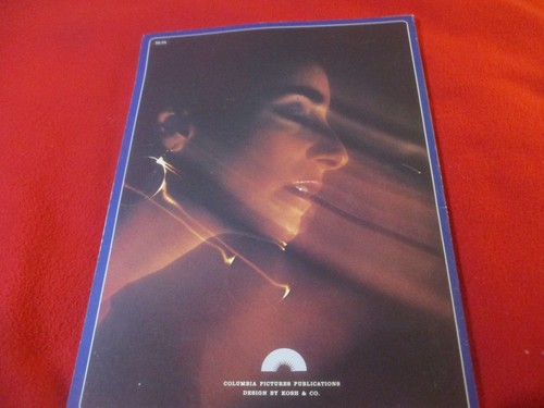 Seltenes Karla Bonoff Liederbuch Band 1 1979 - Bild 5 von 11