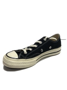 converse 162058c