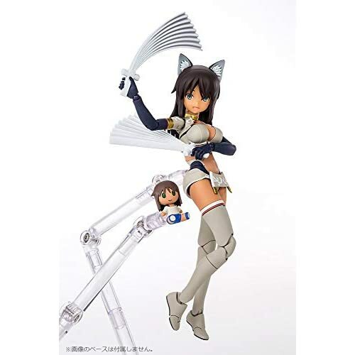 地獄神 ギャイア 4枚セット SITARA KANESHIYA [TENKI] Ver. Ganesa｜ALICE GEAR AEGIS