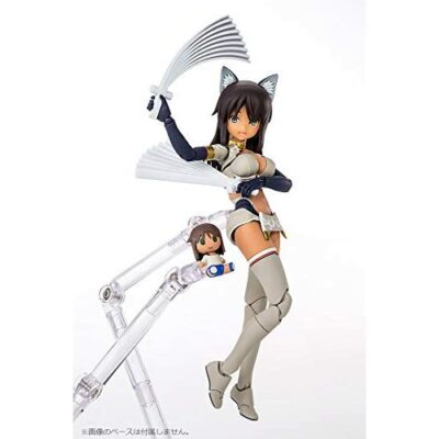 カッパ姫 Gamakatsu がまかつ/ラグゼ 宵姫 アルミフィッシュグリップ 22cm