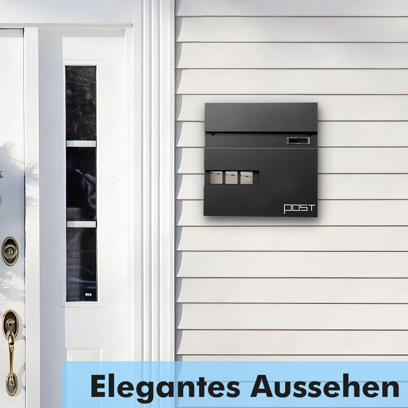 Bild 11 von 12