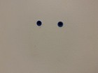 Photo 6/12