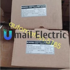 1PCS ROPEX controller RES-5006 brand new fedex or DHL