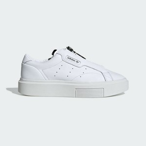 adidas originals super sleek women's