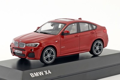 bmw x4 toy car