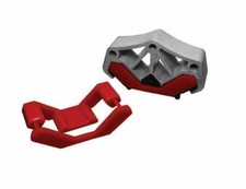 Ford Mustang Bj.11-17 Getriebehalter Getriebebuchse Polyurethan 3,7L 5,0L