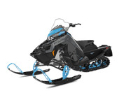 2022 Polaris Industries 850 SWITCHBACK XC 146