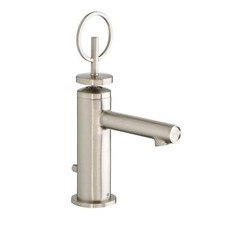 AMERICAN STANDARD D3510512C.144 PERCY SINGLE CONTROL LOOP HANDLE 215687
