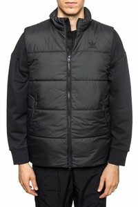 Men's Athletic \u0026 Outdoor Vests | adidas US