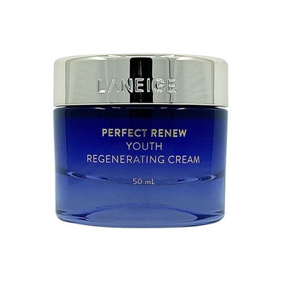 youth and renew cream