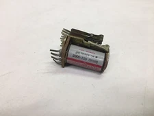 Automatic Electric Coil Relay PP-70311-25 B 2000-150 Ohms
